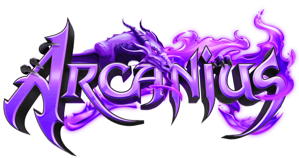 Arcanius